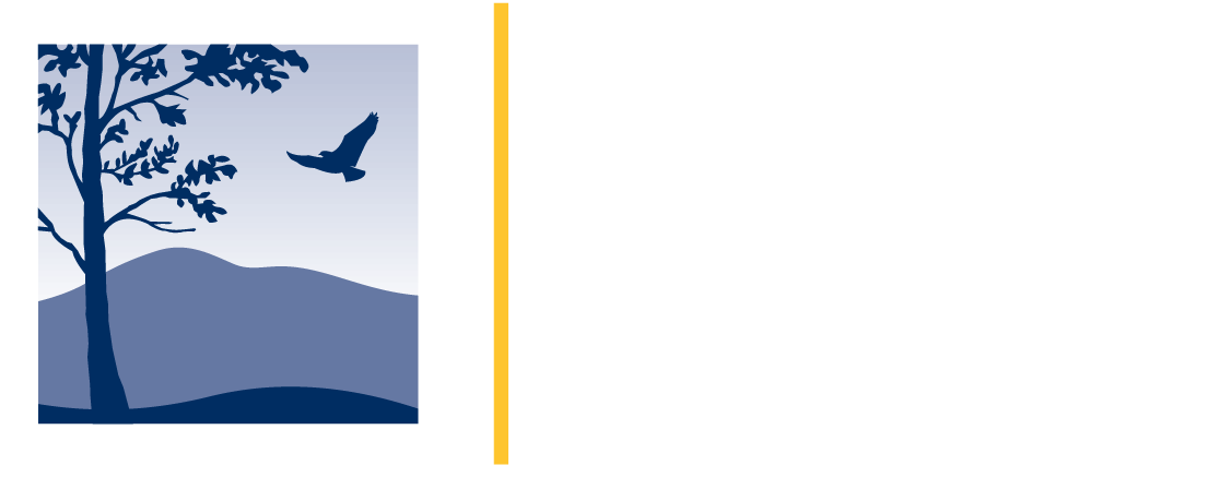 Santiago Canyon College